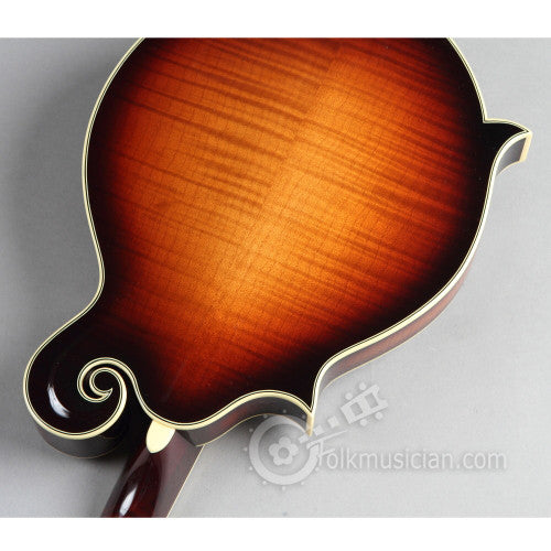 Furch Mandolin F-Style